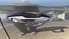 Hyundai I20 I20 1.2 MPi Premium Nav 5dr GREY