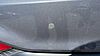 Hyundai I20 I20 1.2 MPi Premium Nav 5dr GREY