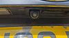 Hyundai I20 I20 1.2 MPi Premium Nav 5dr GREY