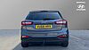 Hyundai I20 I20 1.2 MPi Premium Nav 5dr GREY