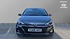 Hyundai I20 I20 1.2 MPi Premium Nav 5dr GREY