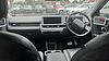 Hyundai IONIQ 5 Ioniqc 5 HAT 168KW Namsan Edtn 77 kWh AU Electric Grey