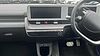 Hyundai IONIQ 5 Ioniqc 5 HAT 168KW Namsan Edtn 77 kWh AU Electric Grey