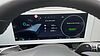 Hyundai IONIQ 5 Ioniqc 5 HAT 168KW Namsan Edtn 77 kWh AU Electric Grey
