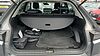 Hyundai IONIQ 5 Ioniqc 5 HAT 168KW Namsan Edtn 77 kWh AU Electric Grey