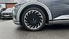 Hyundai IONIQ 5 Ioniqc 5 HAT 168KW Namsan Edtn 77 kWh AU Electric Grey