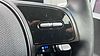 Hyundai IONIQ 5 Ioniqc 5 HAT 168KW Namsan Edtn 77 kWh AU Electric Grey