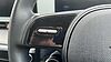 Hyundai IONIQ 5 Ioniqc 5 HAT 168KW Namsan Edtn 77 kWh AU Electric Grey