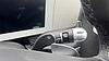 Hyundai IONIQ 5 Ioniqc 5 HAT 168KW Namsan Edtn 77 kWh AU Electric Grey