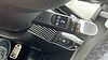Hyundai IONIQ 5 Ioniqc 5 HAT 168KW Namsan Edtn 77 kWh AU Electric Grey
