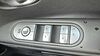 Hyundai IONIQ 5 Ioniqc 5 HAT 168KW Namsan Edtn 77 kWh AU Electric Grey