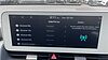 Hyundai IONIQ 5 Ioniqc 5 HAT 168KW Namsan Edtn 77 kWh AU Electric Grey