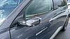 Hyundai IONIQ 5 Ioniqc 5 HAT 168KW Namsan Edtn 77 kWh AU Electric Grey