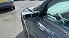 Hyundai IONIQ 5 Ioniqc 5 HAT 168KW Namsan Edtn 77 kWh AU Electric Grey