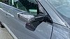 Hyundai IONIQ 5 Ioniqc 5 HAT 168KW Namsan Edtn 77 kWh AU Electric Grey