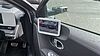 Hyundai IONIQ 5 Ioniqc 5 HAT 168KW Namsan Edtn 77 kWh AU Electric Grey