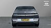 Hyundai IONIQ 5 Ioniqc 5 HAT 168KW Namsan Edtn 77 kWh AU Electric Grey