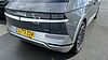 Hyundai IONIQ 5 Ioniqc 5 HAT 168KW Namsan Edtn 77 kWh AU Electric Grey