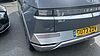 Hyundai IONIQ 5 Ioniqc 5 HAT 168KW Namsan Edtn 77 kWh AU Electric Grey