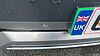 Hyundai IONIQ 5 Ioniqc 5 HAT 168KW Namsan Edtn 77 kWh AU Electric Grey