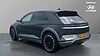 Hyundai IONIQ 5 Ioniqc 5 HAT 168KW Namsan Edtn 77 kWh AU Electric Grey