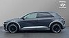 Hyundai IONIQ 5 Ioniqc 5 HAT 168KW Namsan Edtn 77 kWh AU Electric Grey