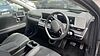 Hyundai IONIQ 5 Ioniqc 5 HAT 168KW Namsan Edtn 77 kWh AU Electric Grey