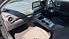 Hyundai KONA KONA 150kW Premium 64kWh 5dr Auto GREY