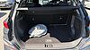 Hyundai KONA KONA 150kW Premium 64kWh 5dr Auto GREY