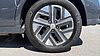 Hyundai KONA KONA 150kW Premium 64kWh 5dr Auto GREY