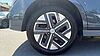 Hyundai KONA KONA 150kW Premium 64kWh 5dr Auto GREY