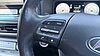 Hyundai KONA KONA 150kW Premium 64kWh 5dr Auto GREY