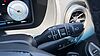 Hyundai KONA KONA 150kW Premium 64kWh 5dr Auto GREY