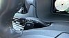 Hyundai KONA KONA 150kW Premium 64kWh 5dr Auto GREY