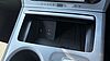 Hyundai KONA KONA 150kW Premium 64kWh 5dr Auto GREY