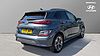Hyundai KONA KONA 150kW Premium 64kWh 5dr Auto GREY
