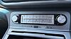 Hyundai KONA KONA 150kW Premium 64kWh 5dr Auto GREY