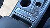 Hyundai KONA KONA 150kW Premium 64kWh 5dr Auto GREY