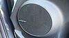 Hyundai KONA KONA 150kW Premium 64kWh 5dr Auto GREY