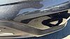 Hyundai KONA KONA 150kW Premium 64kWh 5dr Auto GREY