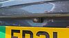 Hyundai KONA KONA 150kW Premium 64kWh 5dr Auto GREY