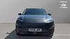Hyundai KONA KONA 150kW Premium 64kWh 5dr Auto GREY