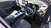 Hyundai KONA KONA 150kW Premium 64kWh 5dr Auto GREY
