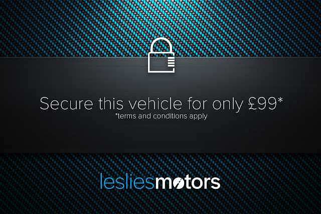 Hyundai i10 1.0 T-GDi N Line 5dr