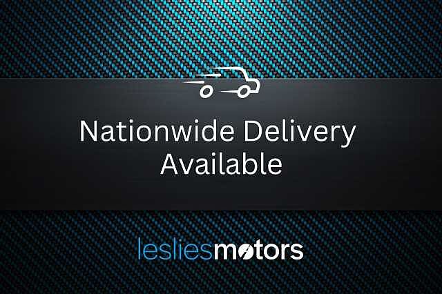 Hyundai I20 1.0T GDi 48V MHD Premium 5dr Blue