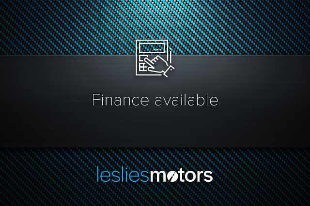 Hyundai Tucson 1.6 TGDi 177 Premium 5dr 2WD DCT