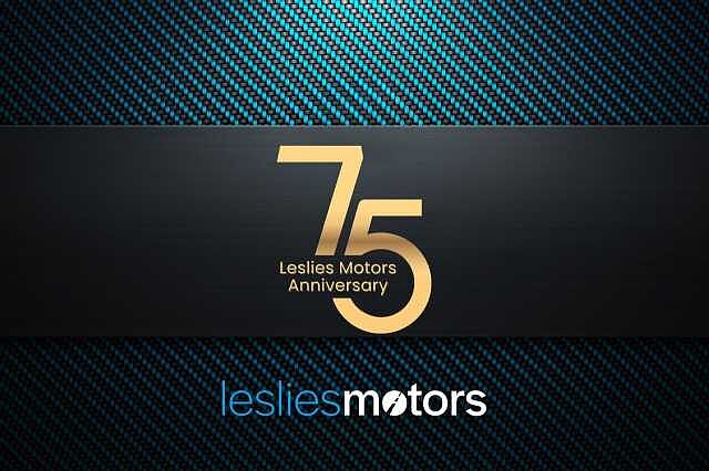 Hyundai Tucson 1.6 TGDi 177 Premium 5dr 2WD DCT