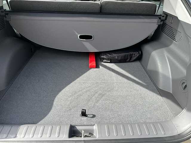 Hyundai Ioniq 5 168kW Namsan Edition 77 kWh 5dr Auto