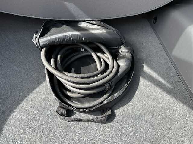 Hyundai Ioniq 5 168kW Namsan Edition 77 kWh 5dr Auto