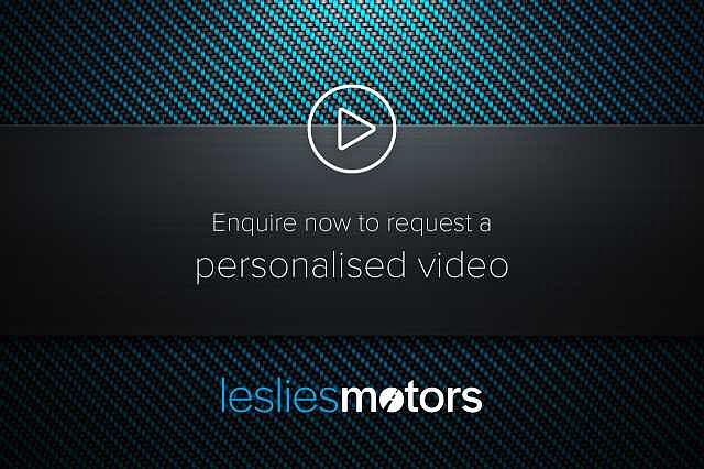 Hyundai Ioniq 5 168kW Namsan Edition 77 kWh 5dr Auto